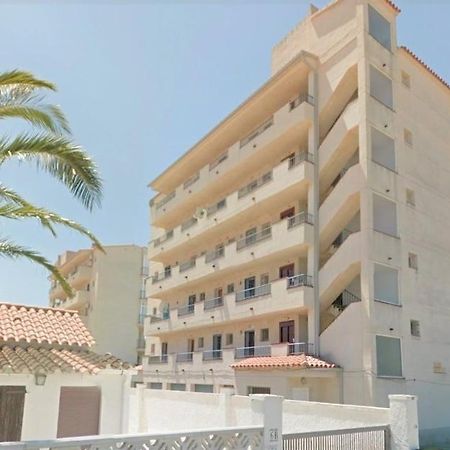 Holidays Penthouse Vues Panoramiques Sur Le Port Naval,Un Sejour Elegant Assure " Wifi Parquing Gratuit Roses Luaran gambar