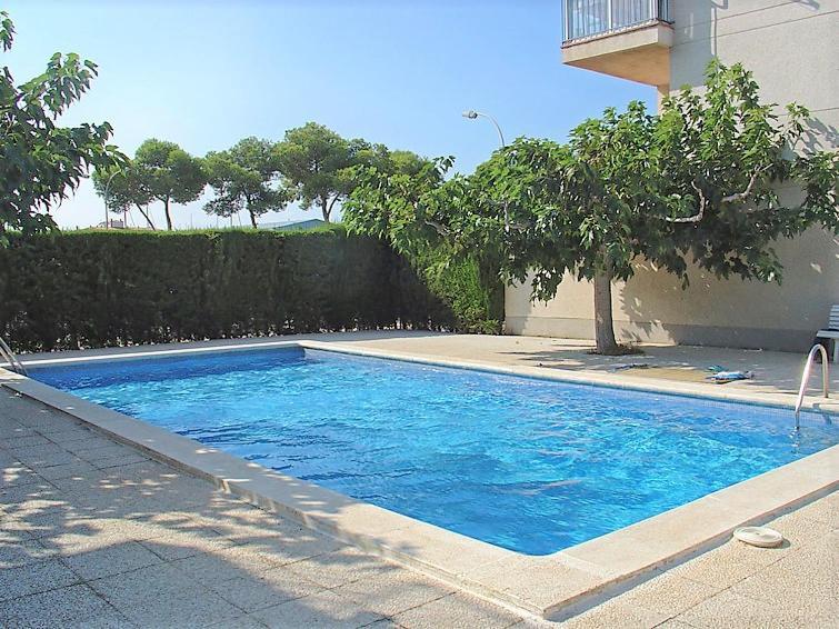 Holidays Penthouse Vues Panoramiques Sur Le Port Naval,Un Sejour Elegant Assure " Wifi Parquing Gratuit Roses Luaran gambar