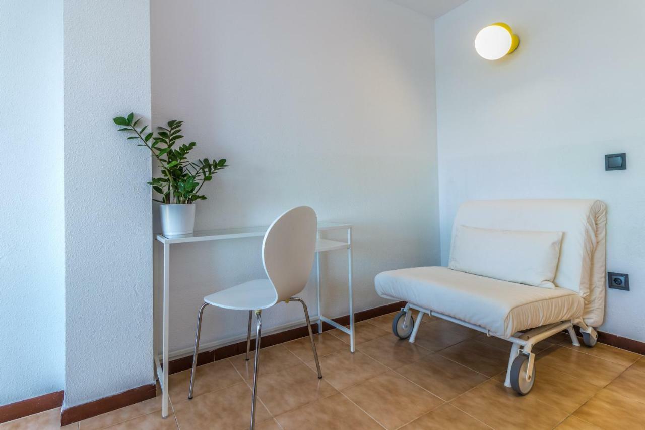 Holidays Penthouse Vues Panoramiques Sur Le Port Naval,Un Sejour Elegant Assure " Wifi Parquing Gratuit Roses Luaran gambar